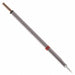 EPM80CS150 by MENDA/EasyBraid - CONICAL SHARP 0.4MM (0.016)