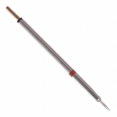 EPM80CS151 by MENDA/EasyBraid - CONICAL SHARP 1.0MM (0.04)