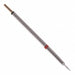 EPM80CS151 by MENDA/EasyBraid - CONICAL SHARP 1.0MM (0.04)