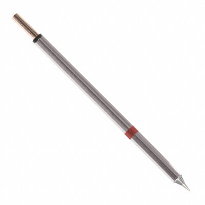 EPM80CS152 by MENDA/EasyBraid - CONICAL SHARP 0.4MM (0.016)