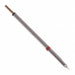EPM80CS152 by MENDA/EasyBraid - CONICAL SHARP 0.4MM (0.016)