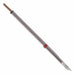 EPM80DS525 by MENDA/EasyBraid - HOOF 3.3MM (0.13)
