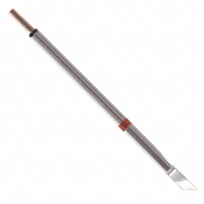 EPM80DS526 by MENDA/EasyBraid - KNIFE 4.83MM TIN AREA 5.84MM