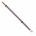 EPM80DS526 by MENDA/EasyBraid - KNIFE 4.83MM TIN AREA 5.84MM