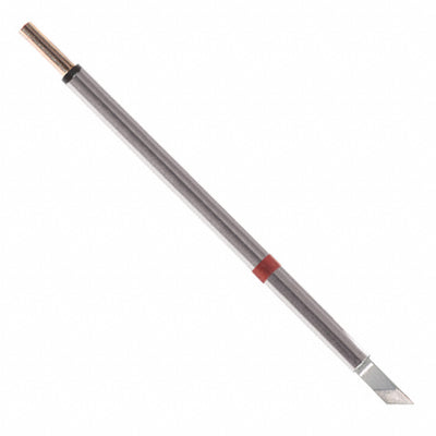 EPM80K100 by MENDA/EasyBraid - KNIFE 4.83MM TIN AREA 2.03MM