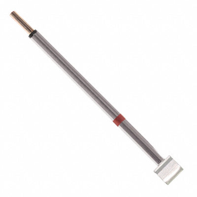 EPM80LB125 by MENDA/EasyBraid - BLADE TIP 10.41MM (0.41)