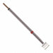 EPM80LB125 by MENDA/EasyBraid - BLADE TIP 10.41MM (0.41)