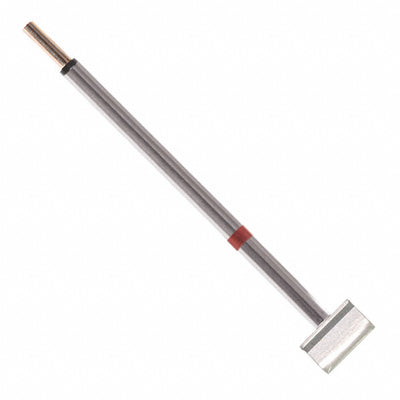 EPM80LB126 by MENDA/EasyBraid - BLADE TIP 15.75MM (0.62)