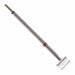 EPM80LB126 by MENDA/EasyBraid - BLADE TIP 15.75MM (0.62)