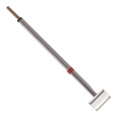 EPM80LB127 by MENDA/EasyBraid - BLADE TIP 22.1 MM (0.87)