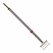 EPM80LB127 by MENDA/EasyBraid - BLADE TIP 22.1 MM (0.87)