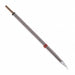 EPM80MD575 by MENDA/EasyBraid - CONICAL BENT 30 DEGREE 0.51MM
