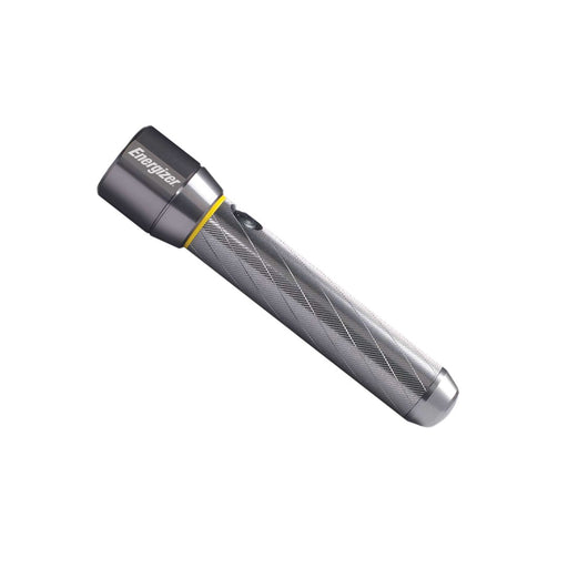EPMHH61E by Energizer Battery Company - FLASHLIGHT LED 270/900 LM AA(6)