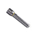EPMHH61E by Energizer Battery Company - FLASHLIGHT LED 270/900 LM AA(6)