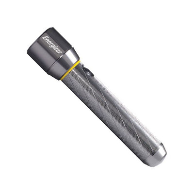 EPMZH61E by Energizer Battery Company - FLASHLIGHT LED 1300LM 6AA