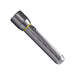 EPMZH61E by Energizer Battery Company - FLASHLIGHT LED 1300LM 6AA