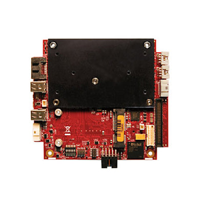 VL-EPME-30ECP by VersaLogic Corporation - SBC 1.91GHZ 4 CORE 8GB/0GB RAM