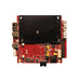 VL-EPME-30ECP by VersaLogic Corporation - SBC 1.91GHZ 4 CORE 8GB/0GB RAM