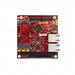 VL-EPMS-E1B by VersaLogic Corporation - SUMIT+PC/104, ET, GBE, 2 PORT