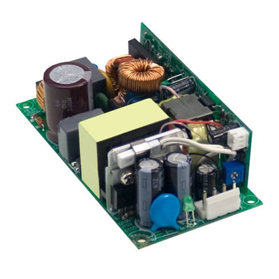 EPP-100-27 by MEAN WELL USA Inc. - AC/DC CONVERTER 27V 76W