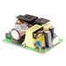 EPP-120S-15 by MEAN WELL USA Inc. - AC/DC CONVERTER 15V 114W