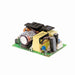 EPP-120S-12 by MEAN WELL USA Inc. - AC/DC CONVERTER 12V 114W