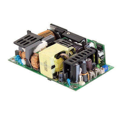 EPP-400-18 by MEAN WELL USA Inc. - AC/DC CONVERTER 18V 250W
