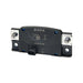 EPR10-P5F1G1-HSS0D2-150A by E-T-A - SOLIDSTATE RELAY SPST-NO 150A 12-24V