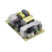 EPS-25-48 by MEAN WELL USA Inc. - AC/DC CONVERTER 48V 25W