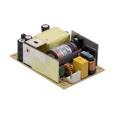 EPS-45-36 by MEAN WELL USA Inc. - AC/DC CONVERTER 36V 45W