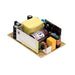 EPS-65S-5 by MEAN WELL USA Inc. - AC/DC CONVERTER 5V 50W