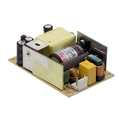 EPS-65-36 by MEAN WELL USA Inc. - AC/DC CONVERTER 36V 65W