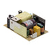 EPS-65-36 by MEAN WELL USA Inc. - AC/DC CONVERTER 36V 65W