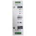 EPU-120-24 by Electrotech Sales Group LLC - 24vdc 5amp switch mode power su