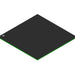 EPXA1F484I2 by Altera - EXCALIBUR ARM922T 32 BIT RISC CO
