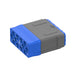 EPXBE12F6PA by Radiall USA, Inc. - PIN INSERT (NO SLEEVE HOLDER), H