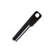 EPX 10 TO 1 PLUNGER by Scotch-Weld - 3M SCOTCH-WELD EPX 10:1 PLUNGER