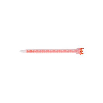 EPX 490ML HELICAL NOZZLE by Scotch-Weld - 3M SCOTCH-WELD EPX HELICAL NOZZL