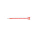 EPX 490ML HELICAL NOZZLE by Scotch-Weld - 3M SCOTCH-WELD EPX HELICAL NOZZL