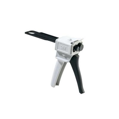 EPX PLUS II APPLICATOR by Scotch-Weld - 3M SCOTCH-WELD EPX PLUS II APPLI