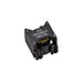EPZ3109G-LF by PCA Electronics, Inc. - CMC 2.5A 2LN 10K OHM SMD