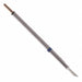 EPM60LR401 by MENDA/EasyBraid - HOOF LONG REACH 3.05MM (0.12)