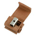 EQSP10-18D-Q by Panduit Corp - STRONGHOLD QUICK SPLICE, 12 - 10