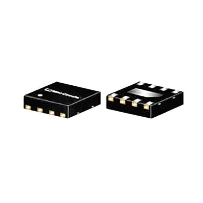 EQY-12-24+ by Mini-Circuits - RF FILTER 12 DB 8TFDFN