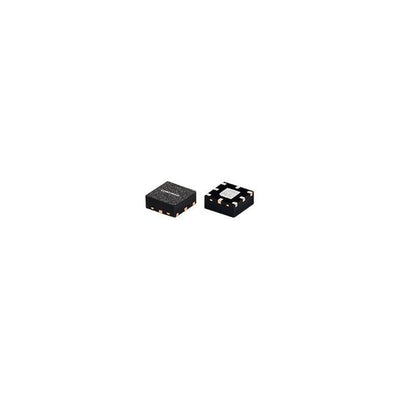 EQY-15-24+ by Mini-Circuits - MMIC EQUALIZER