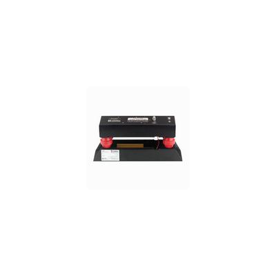 ER-5WP by Littelfuse Inc. - RESISTOR SENSING 5KV WEATHERPROOF