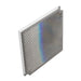 ER100 by Carlo Gavazzi Inc. - REFLECTOR 101X101