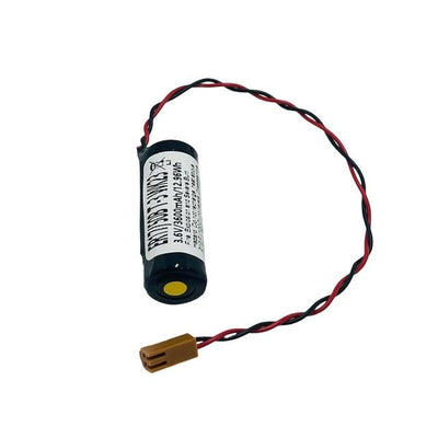 ER17/50B T-3 WK23 SC by ZINGZ - DENSO ER17/50B T-3 WK23 SC PLC B