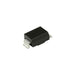 ER1QG-TP by Micro Commercial Co - Interface