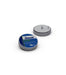 ER2450T by Jauch Quartz - BATT LITH 3.6V 2450